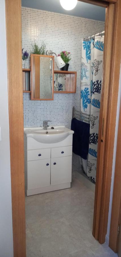 Coqueto Estudio 2 Apartment Ezcaray