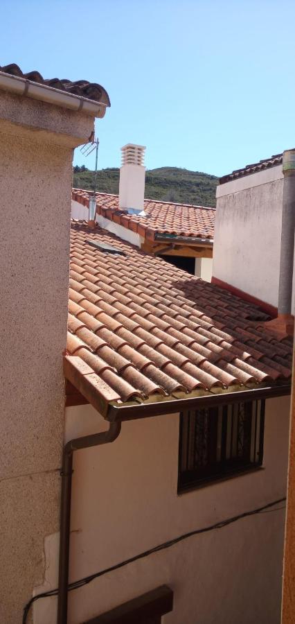 Coqueto Estudio 2 Apartment *